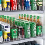 Beverage Shelf Pusher System - Image 6