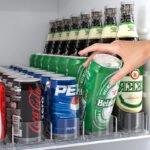 Beverage Shelf Pusher System - Image 4