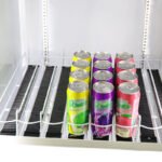 Beverage Shelf Pusher System - Image 3