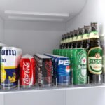 Beverage Shelf Pusher System - Image 5